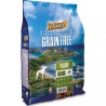 PRINCE DOG ADULT PRAIRIE MEDIUM GRAIN FREE 4Κ