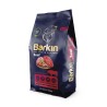 BARKIN DOG ADULT BEEF