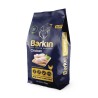 BARKIN DOG ADULT CHICKEN