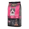 LEONARDO CAT ADULT LIGHT & STERILIZED CHICHEN 7,5Κ