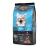 LEONARDO CAT KITTEN POULTRY 1,8Κ