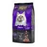 LEONARDO CAT SENIOR CHICHEN 1,8Κ