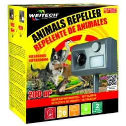 ΗΧΗΤΙΚΟΣ ΦΡΑΧΤΗΣ...