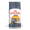 ROYAL CANIN CAT HAIR-SKIN CARE 2Κ