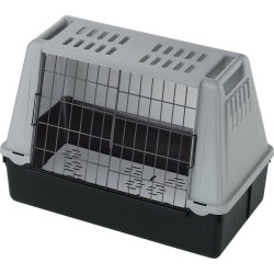 ATLAS CAR MINI ΒΑΛΙΤΣΑ...