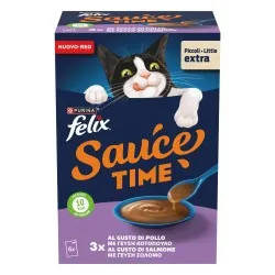 FELIX SAUSE TIME ΦΑΚΕΛΑΚΙ...