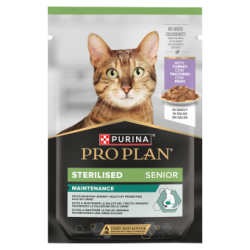 PROPLAN ΦΑΚΕΛΑΚΙ STERILIZED...