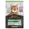 PROPLAN ΦΑΚΕΛΑΚΙ STERILIZED SENIOR ΓΑΛΟΠΟΥΛΑ