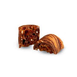 CELEBRATE DENTAL COOKIES DUCK 120GR