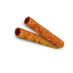 CELEBRATE DENTAL FILLED STICKS CHICKEN CRANB. 150GR
