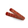 CELEBRATE DENTAL FILLED STICKS DUCK CRANB. 150GR