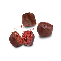 CELEBRATE DENTAL SOFT BALLS BEEF 150GR