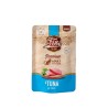 FISI CAT ADULT ΦΑΚ. ΜΟΥΣ ΤΟΝΟΣ 80GR