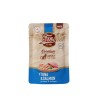 FISI CAT ADULT ΦΑΚ. ΜΟΥΣ ΤΟΝΟΣ ΜΕ ΣΟΛΩΜΟ 80GR