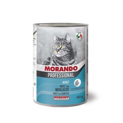 ΜΟRANDO PROF.ΚΟΝΣ. ΓΑΤΑΣ...