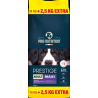 PRO-NUTRITION PRESTIGE DOG ADULT MAXI 14+2,5kg ΔΩΡΟ