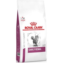 ROYAL CANIN CAT EARLY RENAL...