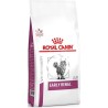 ROYAL CANIN CAT EARLY RENAL 1,5K