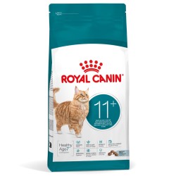 ROYAL CANIN CAT HEALTHY...