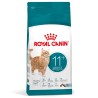 ROYAL CANIN CAT HEALTHY AGEING +11 2K