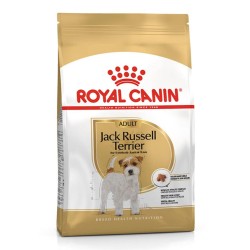 ROYAL CANIN DOG JACK RUSSEL...