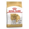 ROYAL CANIN DOG JACK RUSSEL ADULT 1,5K