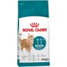 ROYAL CANIN CAT STERILIZED HEALTHY AGEING +11 2Κ