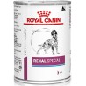ROYAL CANIN DOG RENAL SPESIAL LOAF ΚΟΝΣ. 410GR