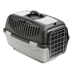 GULLIVER 2 ΒΑΛΙΤΣΑΚΙ...