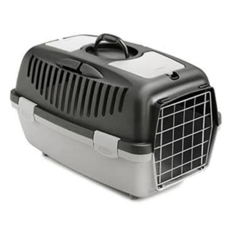 GULLIVER 2 ΒΑΛΙΤΣΑΚΙ ΜΕΤΑΦΟΡΑΣ 55X36X35cm