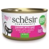SCHESIR ΚΟΝΣ.ΓΑΤΑΣ JEL ΚΟΤΟΠ.ΦΙΛΕΤ.ΖΑΜΠ. 70GR