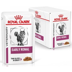 ROYAL CANIN ΦΑΚΕΛΑΚΙ CAT...