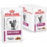 ROYAL CANIN ΦΑΚΕΛΑΚΙ CAT EARLY RENAL