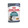 ROYAL CANIN ΦΑΚΕΛΑΚΙ CAT HAIRBALL JELLY 85GR