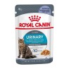 ROYAL CANIN ΦΑΚΕΛΑΚΙ CAT URINARY JELLY 85GR