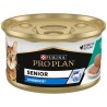 PROPLAN SENIOR MOUSSE ΤΟΝΟΣ 85GR