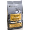 BLACK OLYMPUS DOG ADULT KOT.-ΓΑΛΟΠ.