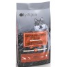 BLACK OLYMPUS DOG ADULT L.BR. KOT.-ΓΑΛΟΠ. 12Κ