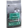 BLACK OLYMPUS DOG ADULT ΑΡΝΙ