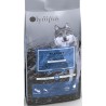 BLACK OLYMPUS DOG ADULT ΣΟΛΟΜΟΣ