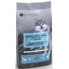 BLACK OLYMPUS DOG MINI ADULT KOT.-ΓΑΛΟΠ.