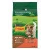 FRISKIES ΞΗΡΗ ΣΚΥΛΟΥ MINI MENU ΚΟΤΟΠΟΥΛΟ 1.5Κ