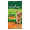 FRISKIES ΞΗΡΗ ΣΚΥΛΟΥ BALANCE ΚΟΤΟΠ ΒΟΔ ΛΑΧ