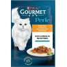 GOURMET PERLE ΦΑΚΕΛΑΚΙ ΚΟΥΝΕΛΙ 85GR