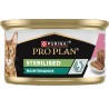 PROPLAN STERILIZED ΠΑΤΕ ΤΟΝΟΣ-ΣΟΛΟΜΟΣ