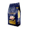 NARAVA DOG ADULT CHICKEN