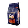 NARAVA DOG ADULT TURKEY