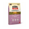 ACANA DOG GRASS FED LAMB