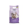 PERFECT CARE ΑΜΜΟΣ CAT LITTER LAVENDER 10L