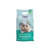 PERFECT CARE ΑΜΜΟΣ CAT LITTER MARSEILLE SOAP 10L